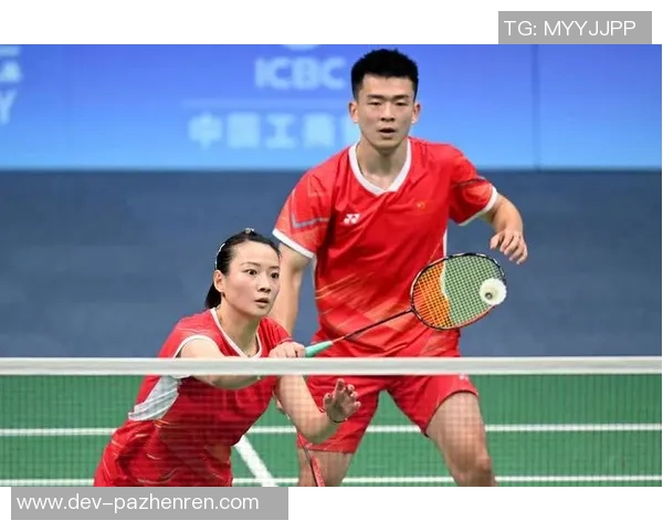 2017，体坛赛事终极预告！