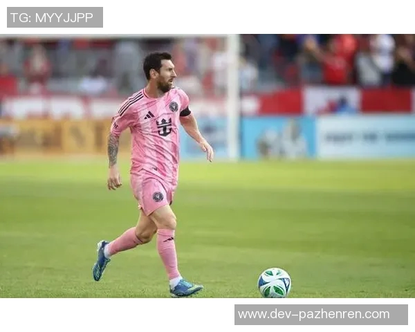 马卡：小西蒙尼如今表现出色，离不开梅西对他的明智建议