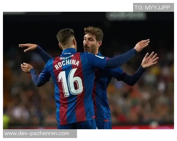 马卡：赫塔费国王杯主场对阵业余球队，门票收入将赠予对方