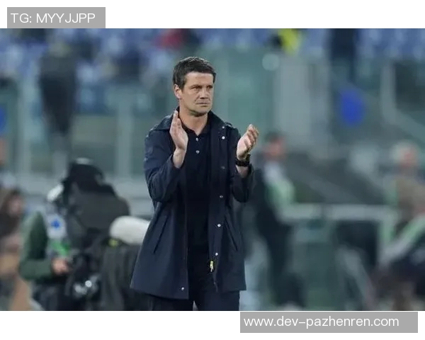 齐沃：输德比不是好的结果，但我认为我们做得相当不错